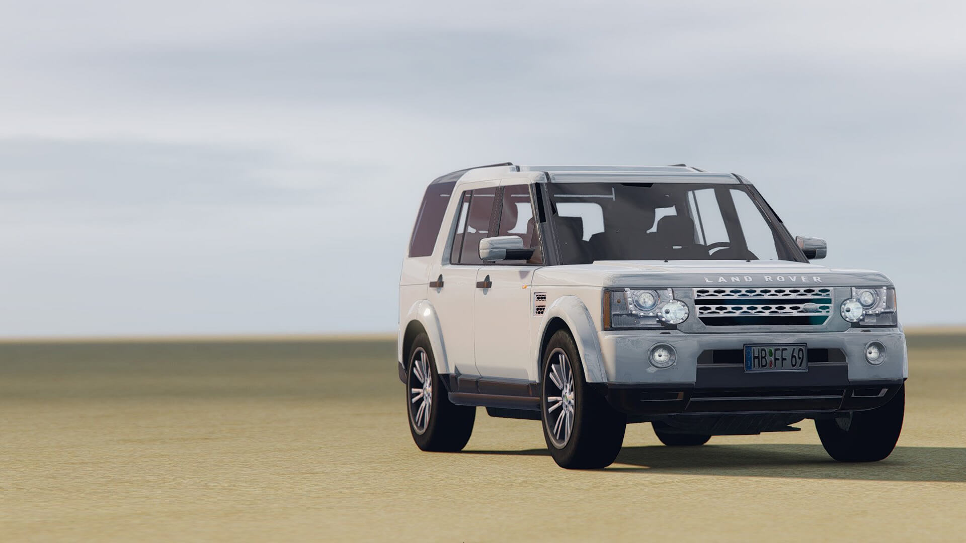Ремонт ленд ровер дискавери. Land Rover Discovery 4. Рендж Ровер Дискавери 2010. Land Rover Discovery 3. Land Rover Discovery 4 2016.